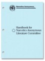 Literature Committee Handbook