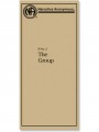 The Group (IP 2)