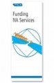 Funding NA Services (IP 28)
