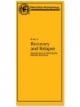 Recovery And Relapse (IP 6)