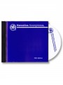 Basic Text 5th Edition CD-ROM