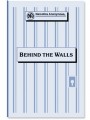 Behind The Walls