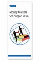 Money Matters: Self Support in NA (IP 24)