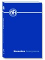 Basic Text 6th Edition (Hardcover)