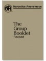 The Group Booklet