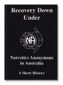 Recovery Down Under
