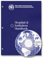 H&I Handbook (With Audio CD)