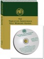 Steps Working Guide CD-ROM/Book Package