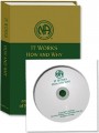 It Works How and Why CD-ROM/Book Package