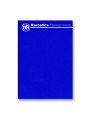 Basic Text (Softcover Pocket Sized)