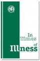 In Times Of Illness - New Edition