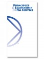 Leadership In NA Service Booklet