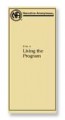 Living The Program (IP 9)