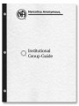 Institutional Group Guide