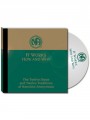 It Works How and Why CD-ROM