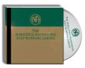 Step Working Guide CD-ROM