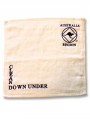 Clean Down Under Face Washer