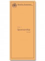 Sponsorship (IP 11)