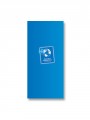 PR Folder