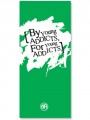 By Young Addicts For Young Addicts (IP 13)