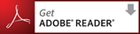 get-adobe-reader.png
