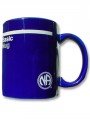 Basic Mug