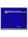 Basic Text Audio CD set
