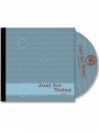 Just for Today Revised CD-ROM