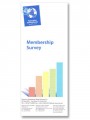 2007 Membership Survey